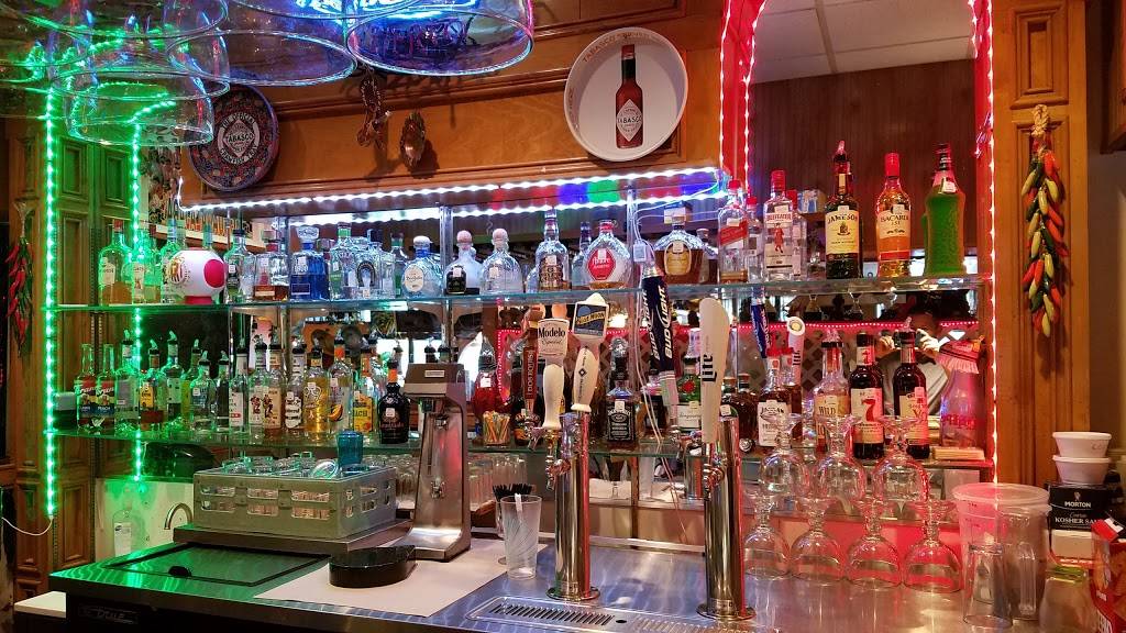 Cozumel Mexican Restaurant | restaurant | 246 Signal Hill Dr, Statesville, NC 28625, USA | 7048788930 OR +1 704-878-8930