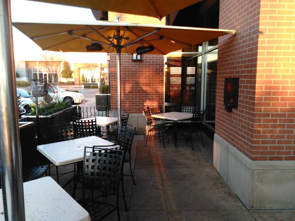 Cantina Laredo | restaurant | 6535 Youree Dr #401, Shreveport, LA 71105, USA | 3187986363 OR +1 318-798-6363