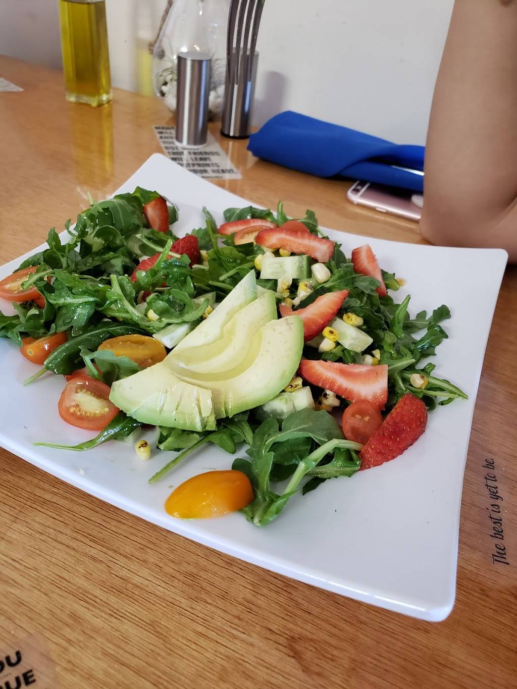 Chatos Pasta House | restaurant | 1165 W 18th St, Chicago, IL 60608, USA | 3129292655 OR +1 312-929-2655