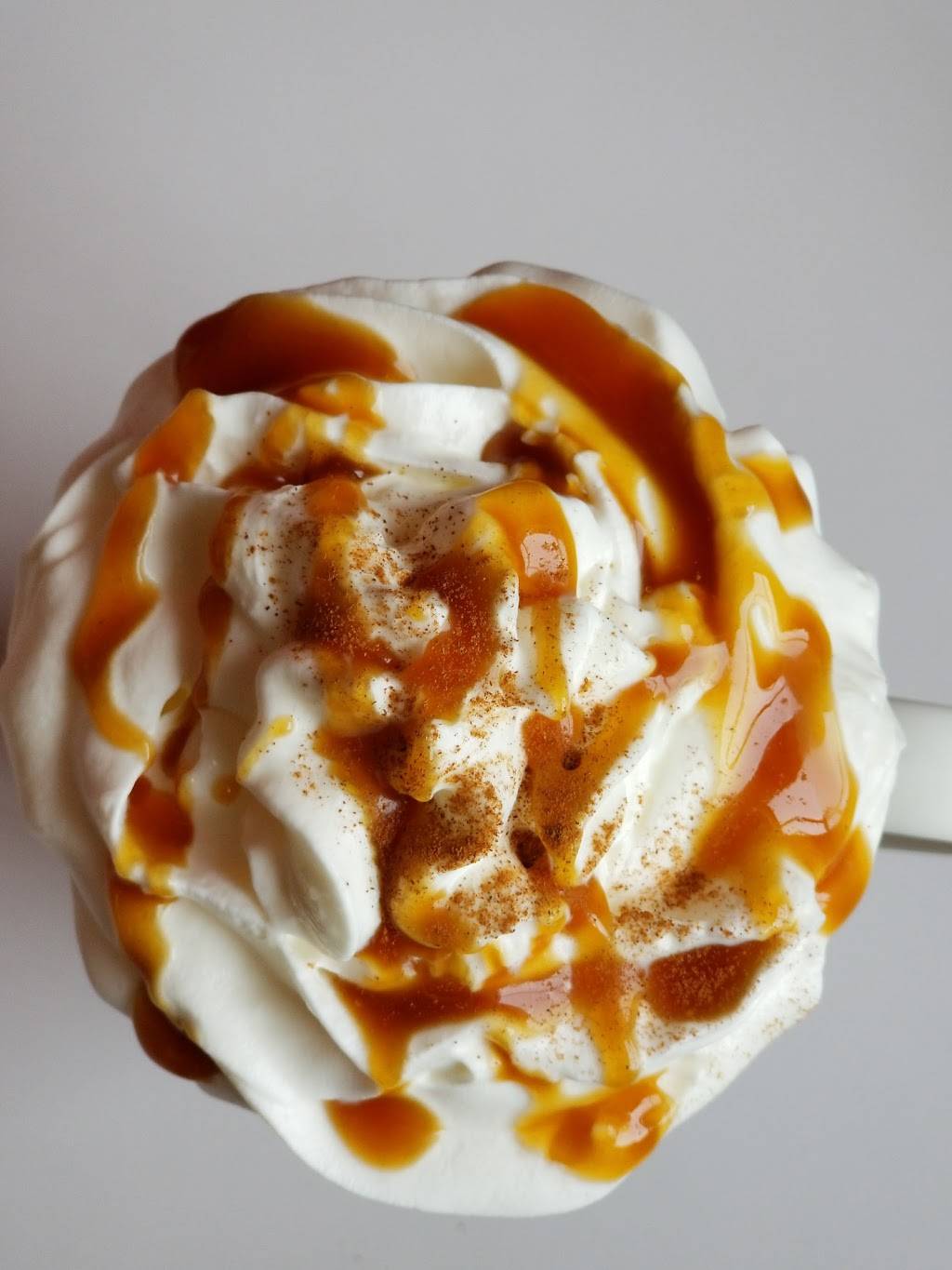 Crazy Beans | restaurant | 2 Front St, Greenport, NY 11944, USA | 6313332436 OR +1 631-333-2436