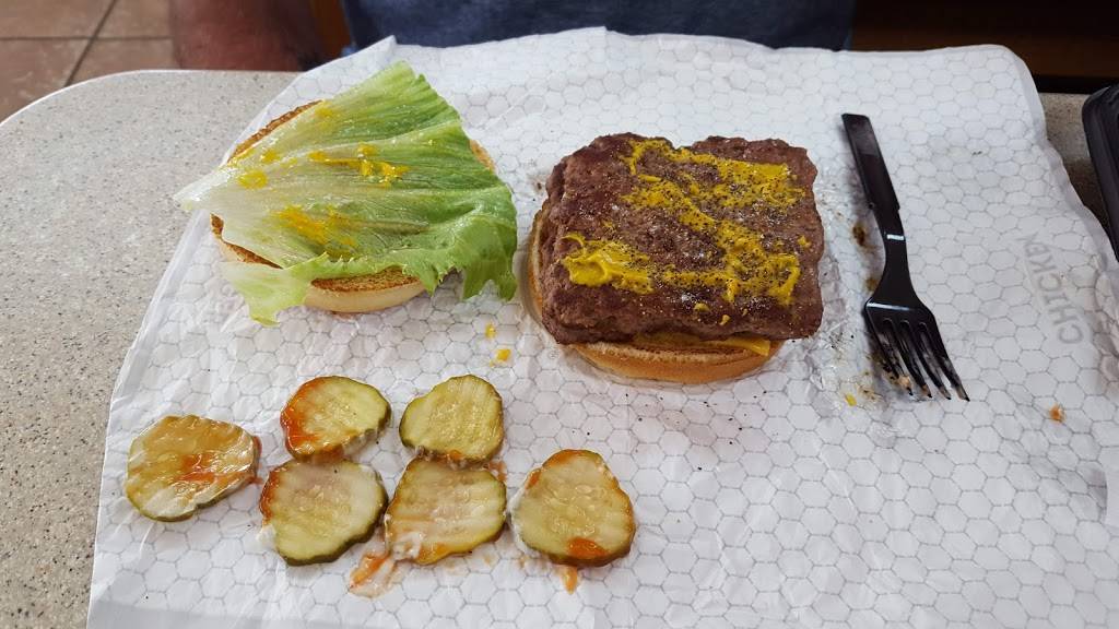 Wendys | restaurant | 2328 Seawall Blvd, Galveston, TX 77550, USA | 4097628195 OR +1 409-762-8195