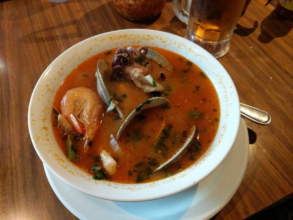 Cabana Restaurant | restaurant | 848 Merivale Rd, Ottawa, ON K1Z 5Z4, Canada | 6137247762 OR +1 613-724-7762