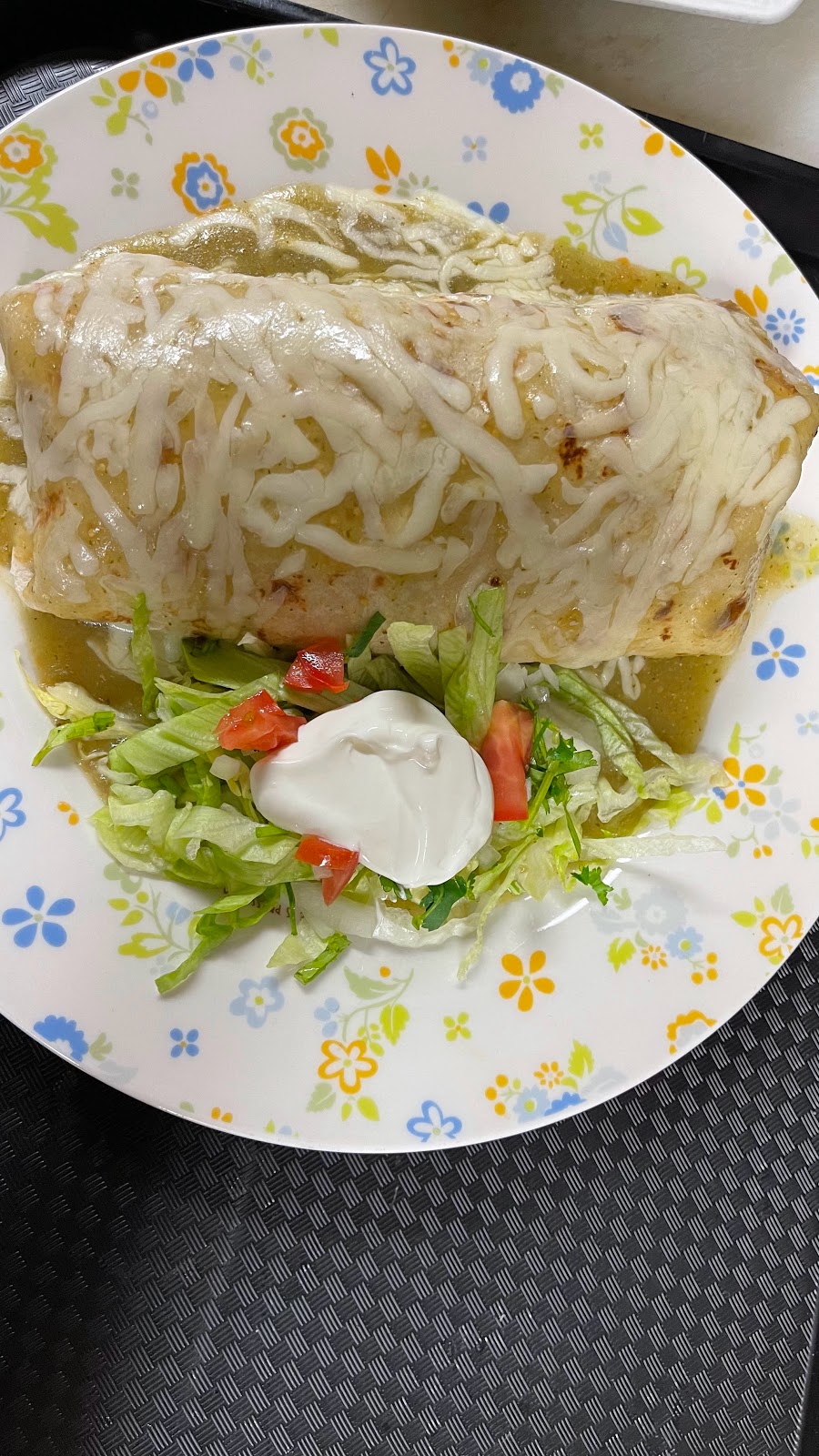 Taqueria la fortaleza | restaurant | 246 N Elmwood Ave, Lindsay, CA 93247, USA | 5592399199 OR +1 559-239-9199