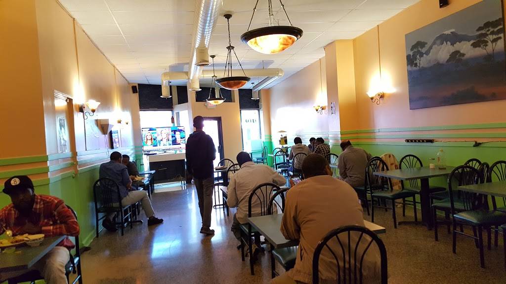 West Bank Diner | restaurant | 324 Cedar Ave, Minneapolis, MN 55454, USA | 6123332211 OR +1 612-333-2211