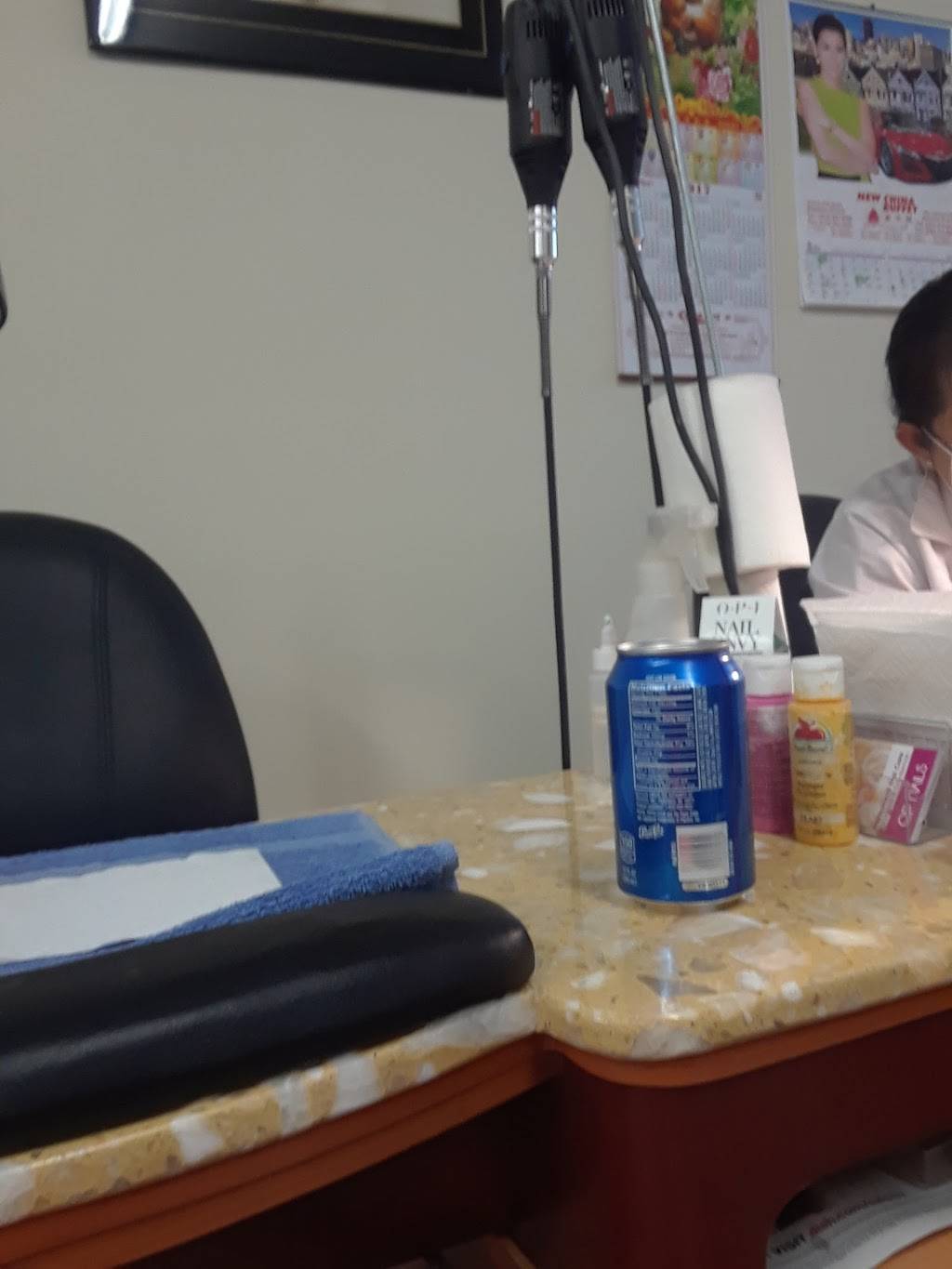 China Hut | restaurant | 5114 W Howard Ave, Milwaukee, WI 53220, USA | 4143298288 OR +1 414-329-8288