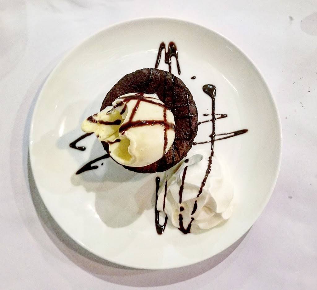 IL FORNELLO - Bayview Village | restaurant | Bayview and, Sheppard Ave E, North York, ON M2K 1E6, Canada | 4162271271 OR +1 416-227-1271