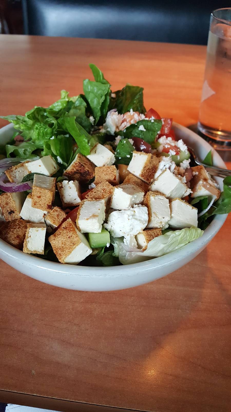 415 | restaurant | 415 S Mason St, Fort Collins, CO 80524, USA | 9704070415 OR +1 970-407-0415