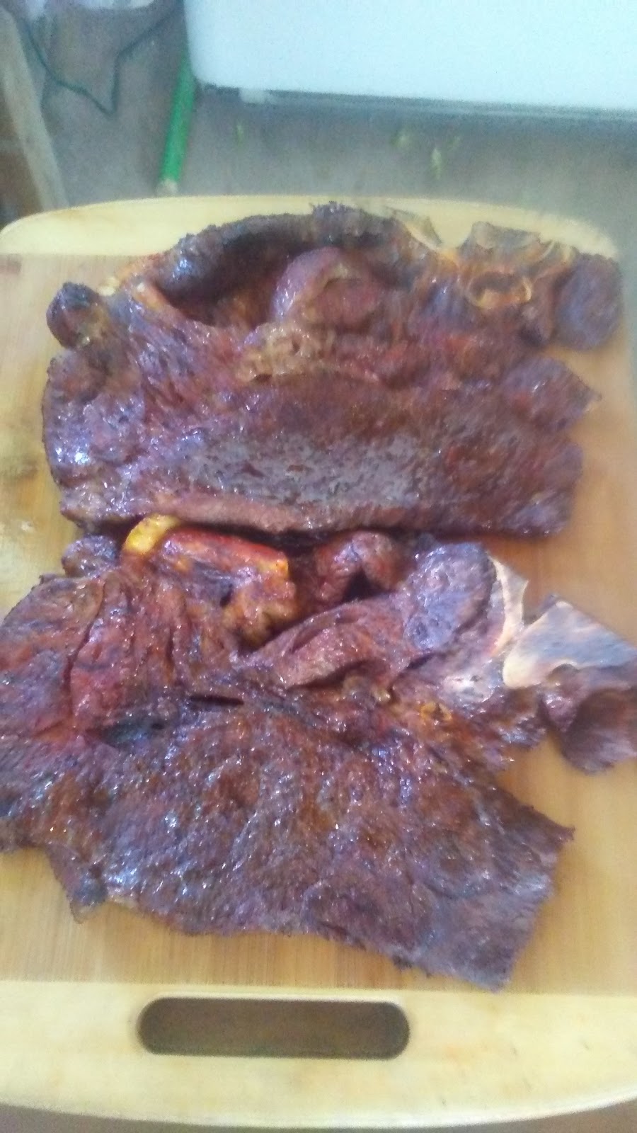 Taqueria Ayline | restaurant | 3514 Tower Rd, Edinburg, TX 78542, USA | 9569072947 OR +1 956-907-2947