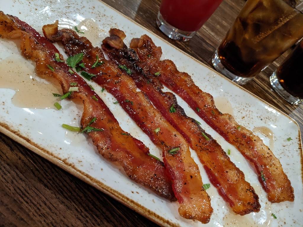 First Watch - Independence | restaurant | 19321 E. Highway 40 #L, Independence, MO 64055, USA | 8167950814 OR +1 816-795-0814