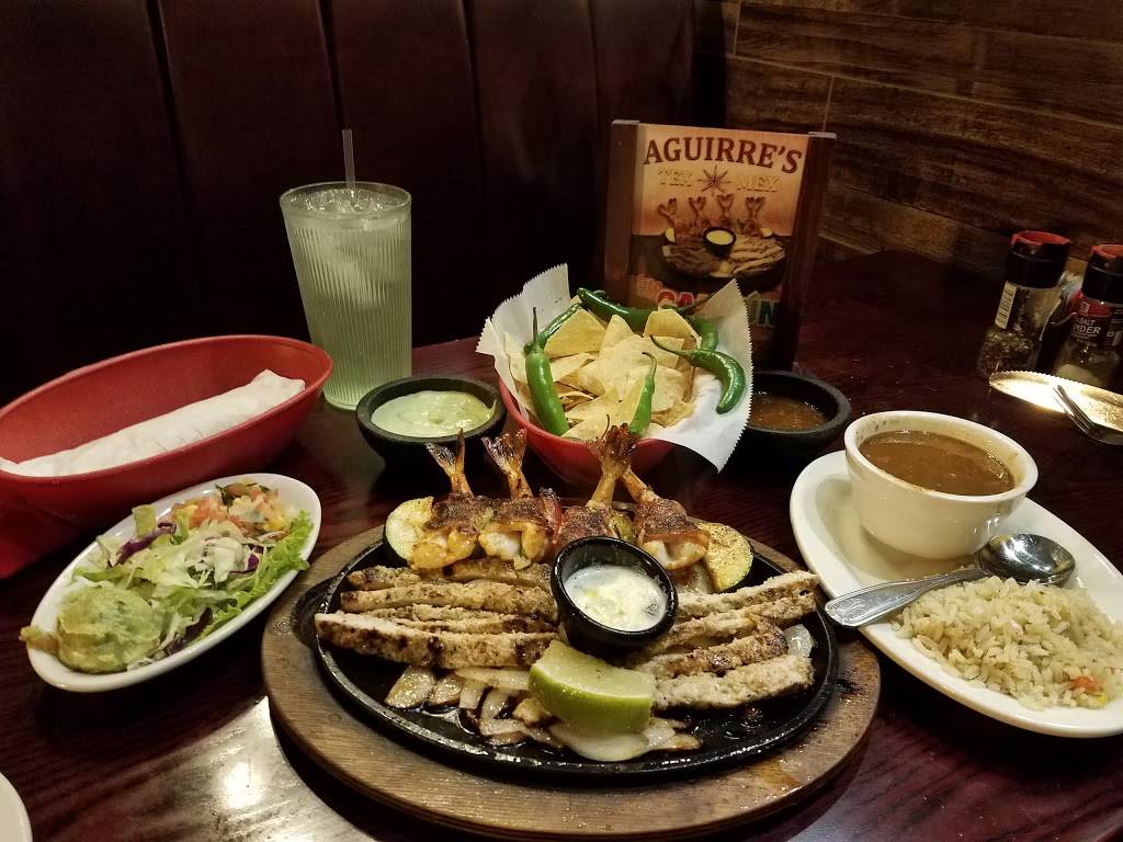 Jack in the Box | restaurant | 6902 Hwy 6 N, Houston, TX 77084, USA | 2815509655 OR +1 281-550-9655