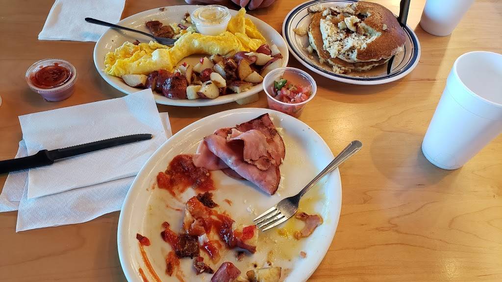 Roost | restaurant | 310 E Hawkins Pkwy Suite 102, Longview, TX 75605, USA | 4306257373 OR +1 430-625-7373