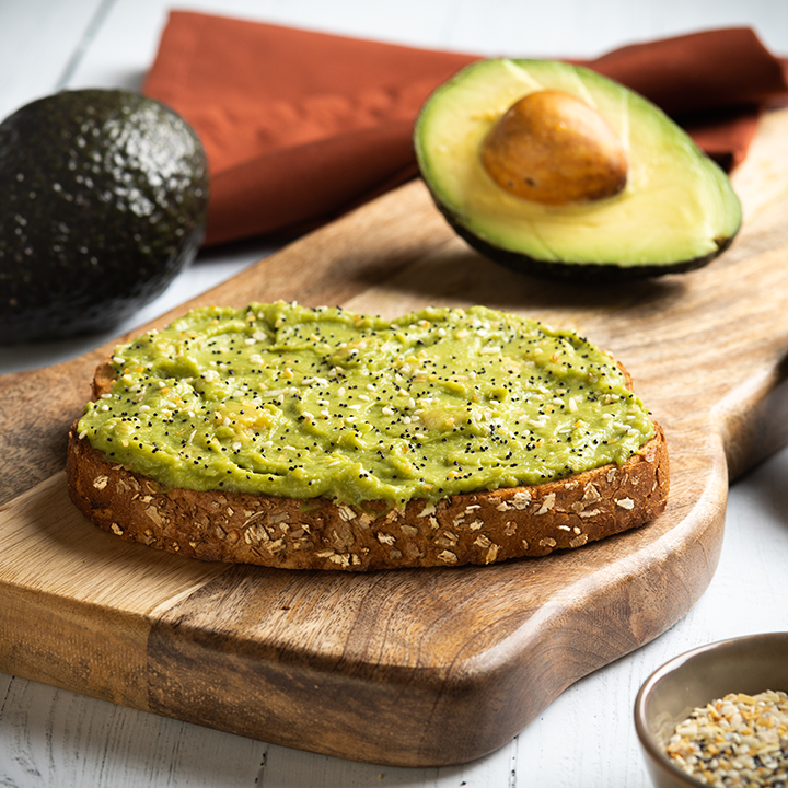 Beans & Brews Coffeehouse | bakery | 410 S 500 W, Bountiful, UT 84010, USA | 8016838127 OR +1 801-683-8127