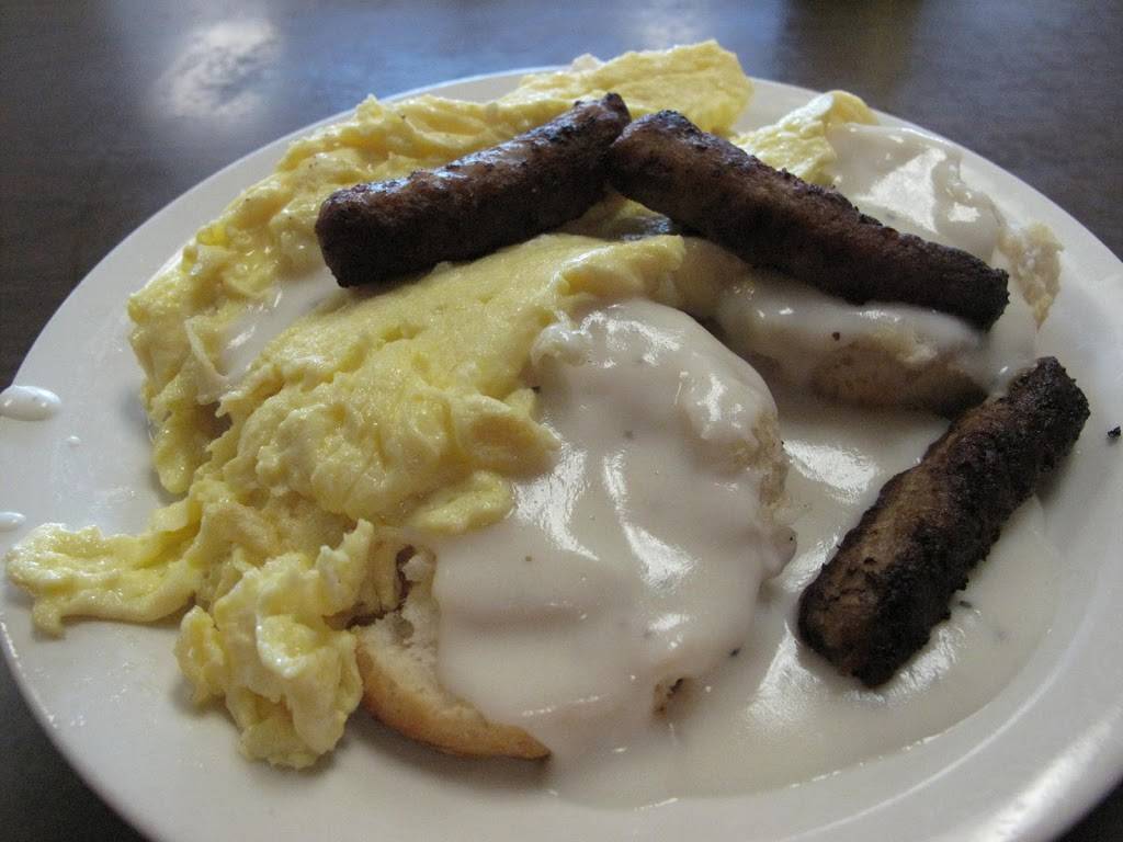 Country Inn Bar & Grill | restaurant | N9195 WI-55, Pickerel, WI 54465, USA | 7154843121 OR +1 715-484-3121