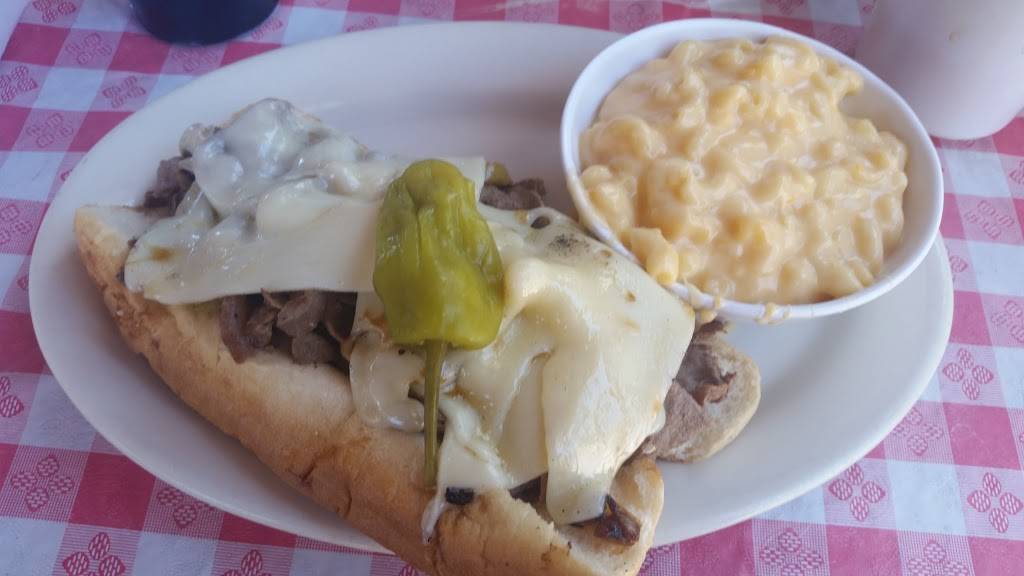 Bellas Bistro | restaurant | 117 W Marion Ave, Punta Gorda, FL 33950, USA | 9415056635 OR +1 941-505-6635