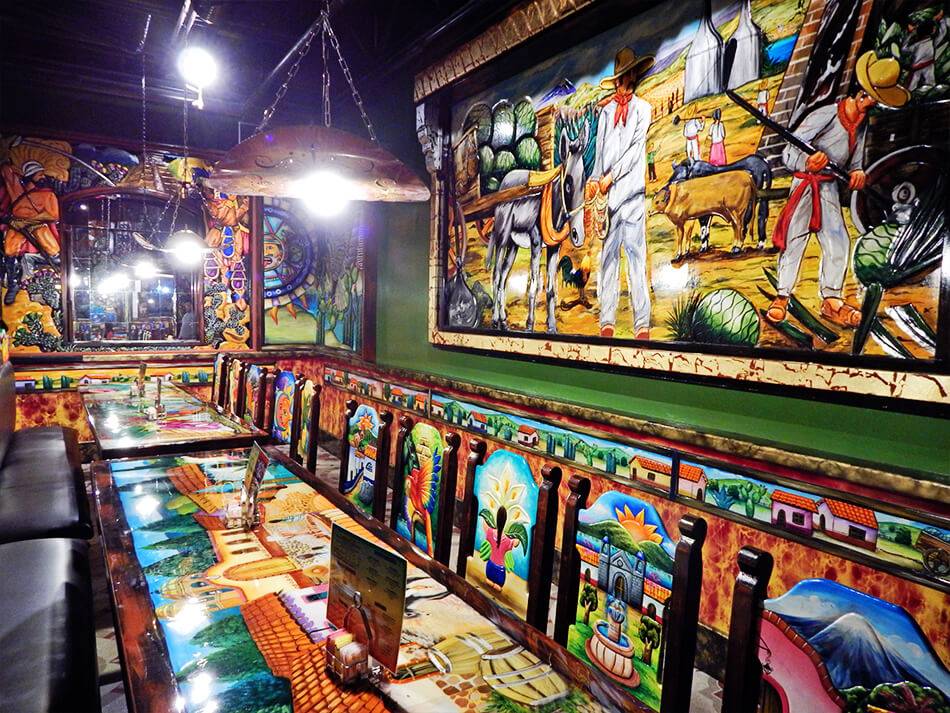 Los Cabos Mexican Grill | restaurant | 8255 Craig St, Indianapolis, IN 46250, USA | 3175787054 OR +1 317-578-7054