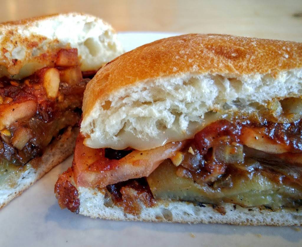 Seva | restaurant | Westgate Shopping Center 2541 Jackson Avenue, Ann Arbor, MI 48103, USA | 7346621111 OR +1 734-662-1111