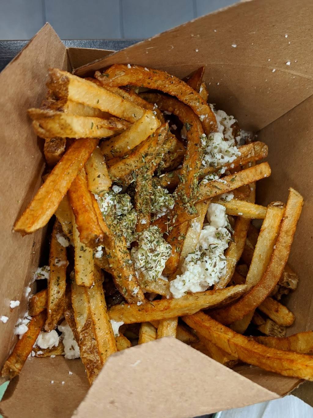 The Simple Greek | restaurant | R.K. Speedway Plaza, 290 Turnpike Rd Unit 130B, Westborough, MA 01581, USA | 5083664976 OR +1 508-366-4976