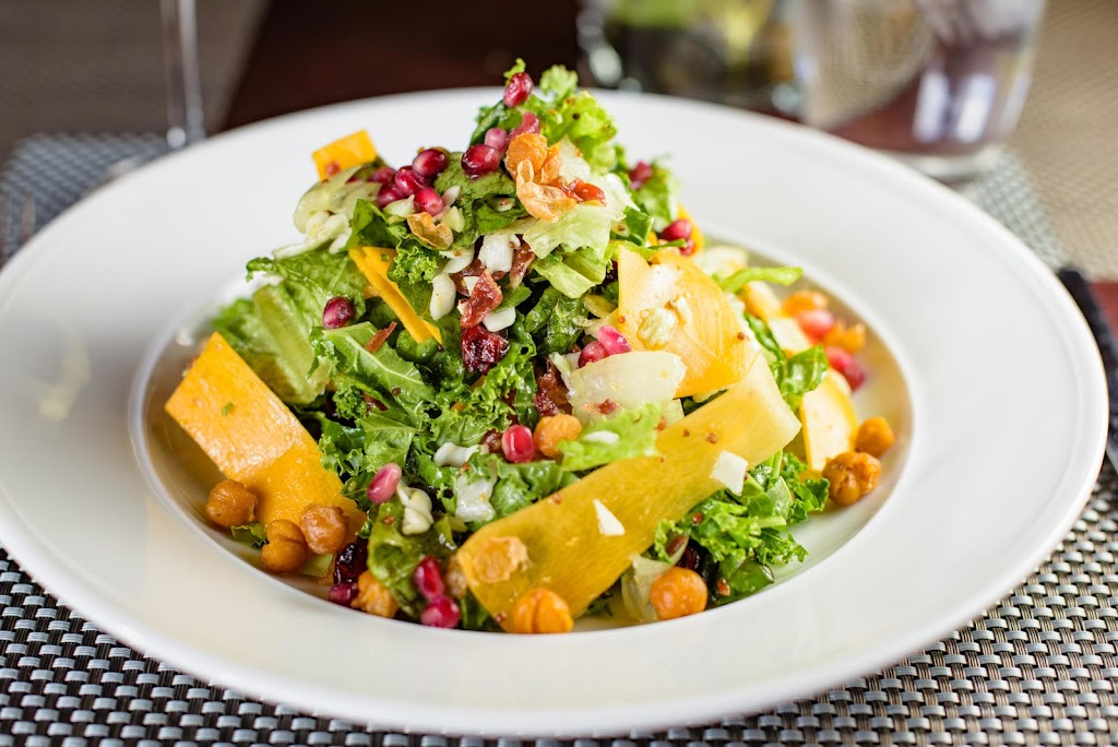 Mason Street Grill | restaurant | 424 E Wisconsin Ave, Milwaukee, WI 53202, USA | 4142983131 OR +1 414-298-3131