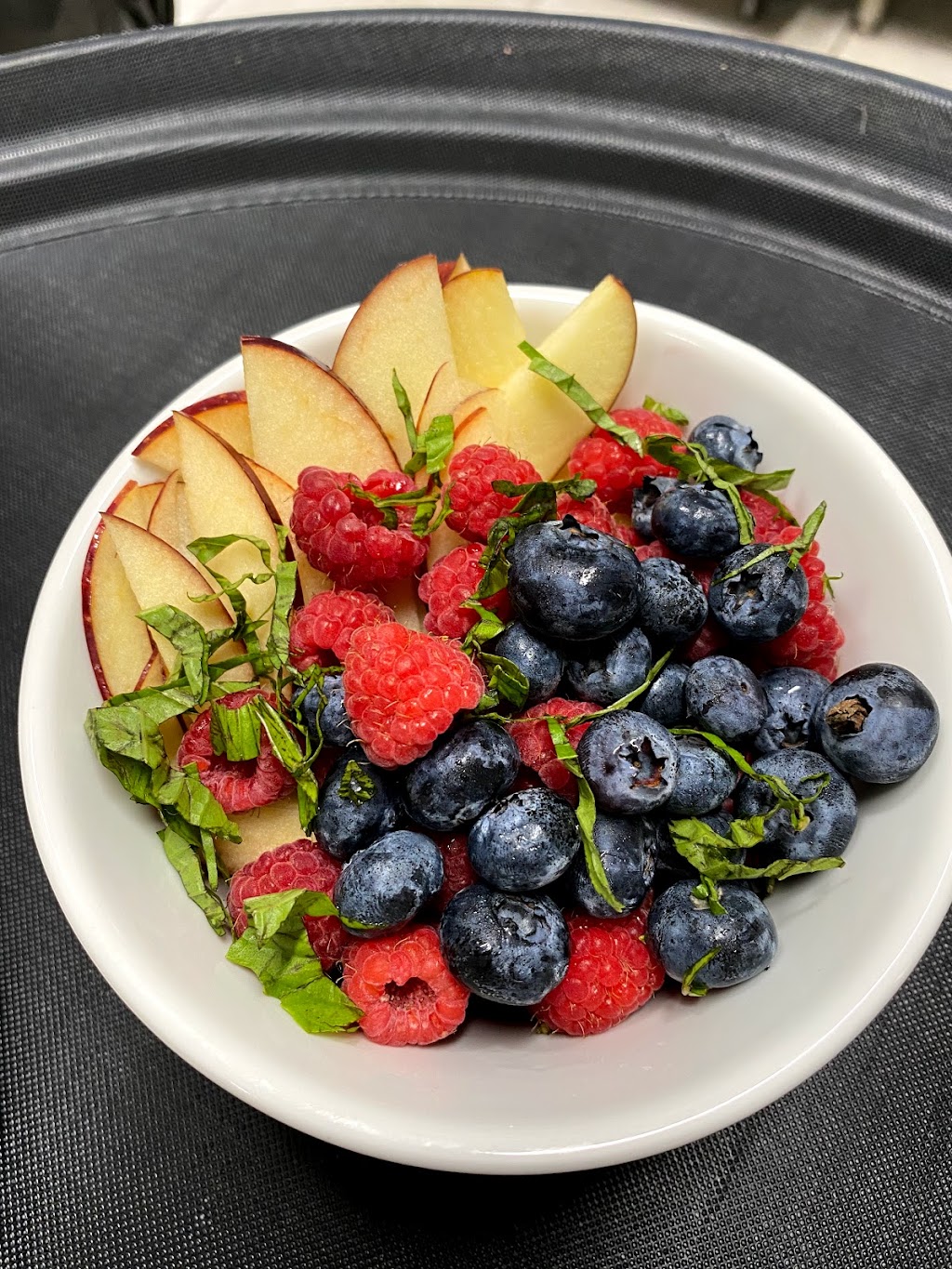 The Grove 30A | restaurant | 3375 W County Hwy 30A, Santa Rosa Beach, FL 32459, USA | 8506601594 OR +1 850-660-1594