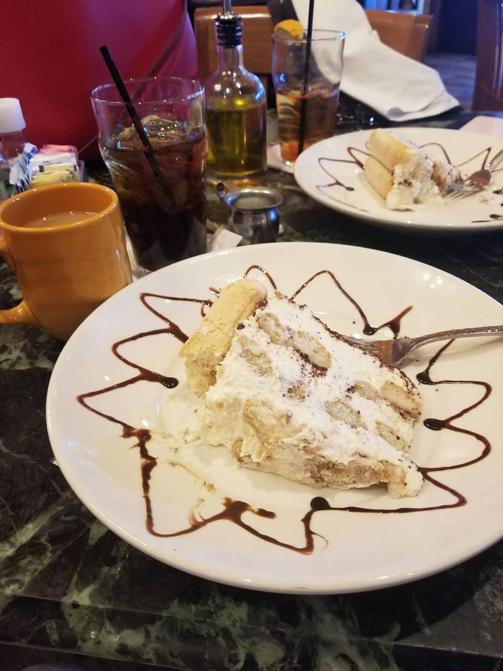 Ciros | restaurant | 9755 Katy Fwy, Houston, TX 77024, USA | 7134679336 OR +1 713-467-9336