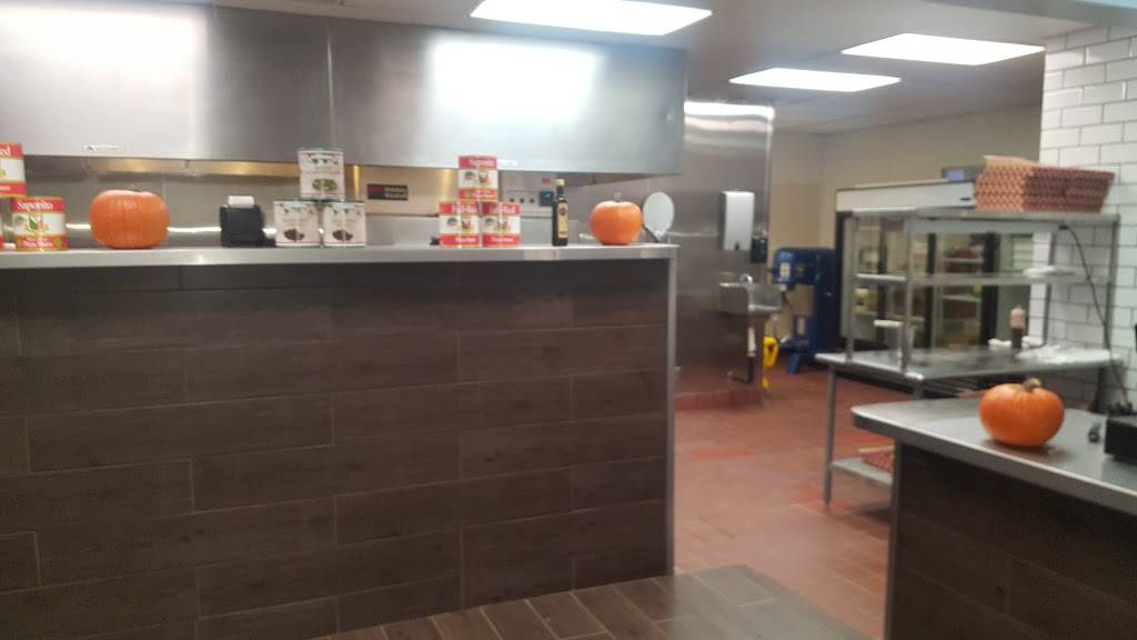 Norco Pizza Company | restaurant | C, 1700, 313 Sixth St, Norco, CA 92860, USA | 9512207050 OR +1 951-220-7050