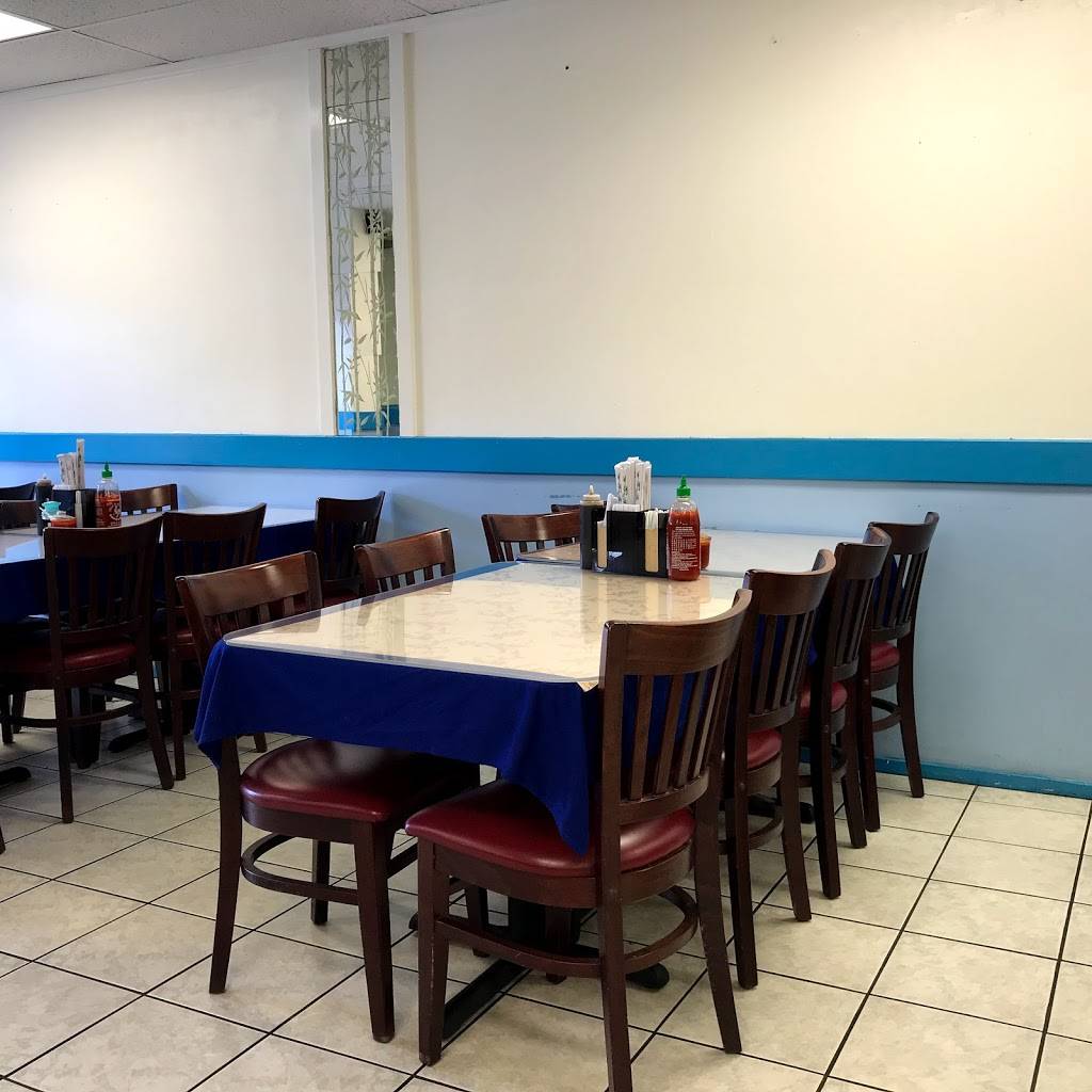 Ba-Le Sandwich Shop | restaurant | 95-221 Kipapa Dr c10, Mililani, HI 96789, USA | 8086234447 OR +1 808-623-4447