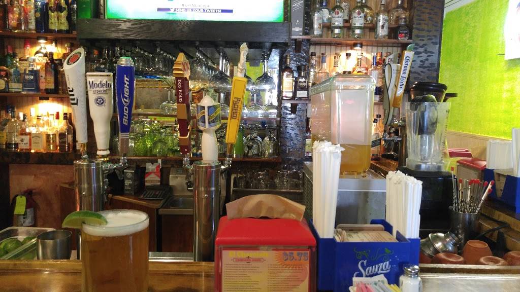 El Charolais | restaurant | 3102 Bristol Hwy, Johnson City, TN 37601, USA | 4232321003 OR +1 423-232-1003