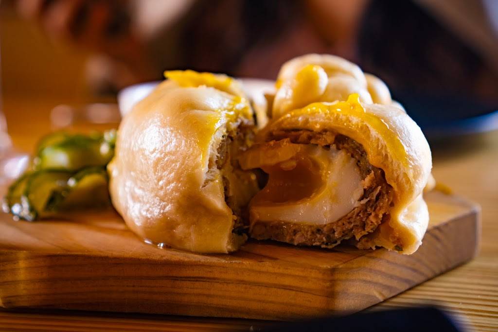 Marrow | restaurant | 8044 Kercheval Ave, Detroit, MI 48214, USA | 3136520200 OR +1 313-652-0200