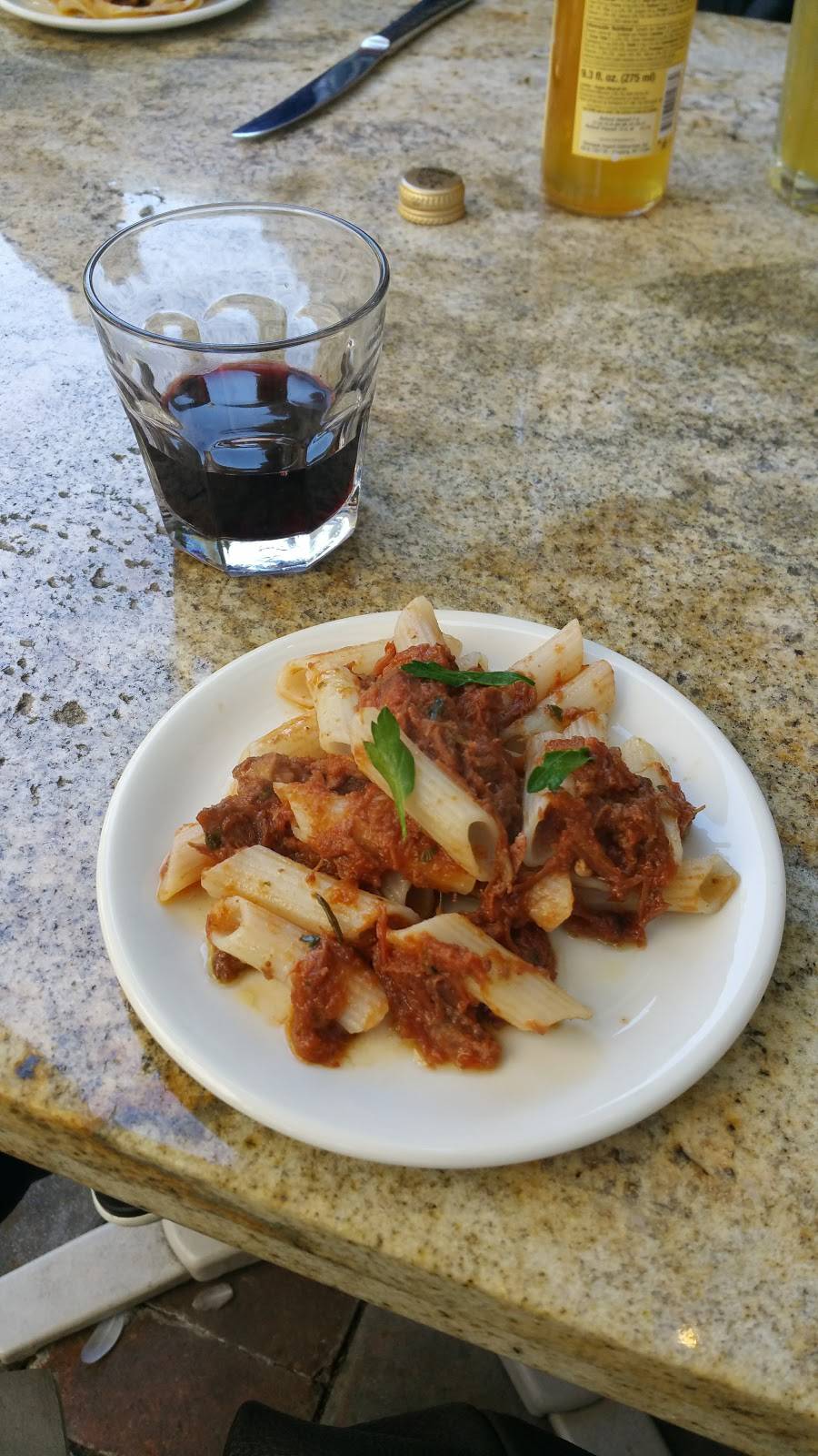 Il Grillo | restaurant | Mission St & 4th Avenue, Carmel-By-The-Sea, CA 93923, USA | 8312389608 OR +1 831-238-9608