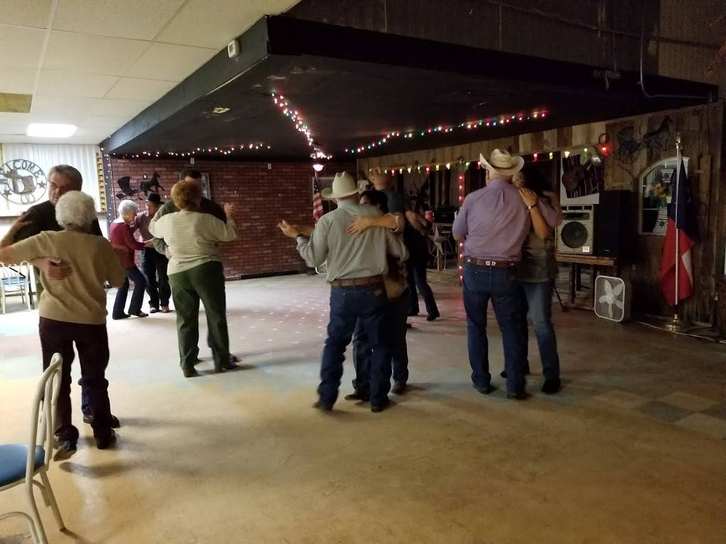 Big As | restaurant | 302 Harrison Ave, Roxton, TX 75477, USA | 9032276681 OR +1 903-227-6681