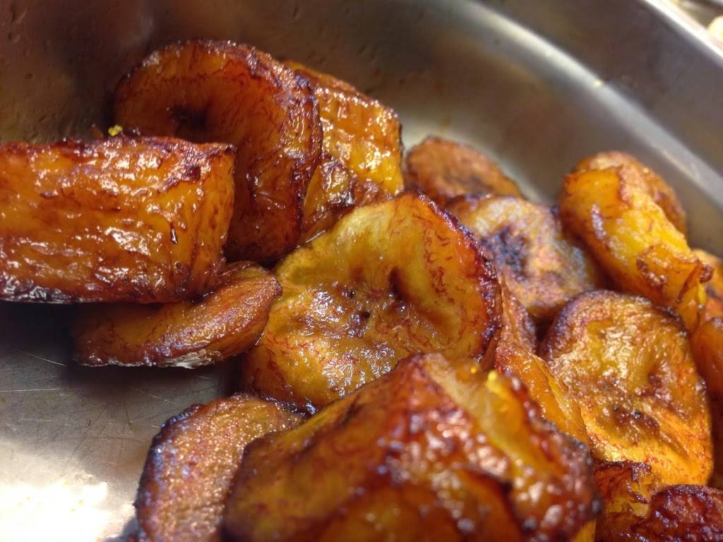 The New Carmen | restaurant | 199 Martin Luther King Dr, Jersey City, NJ 07305, USA | 2013691300 OR +1 201-369-1300