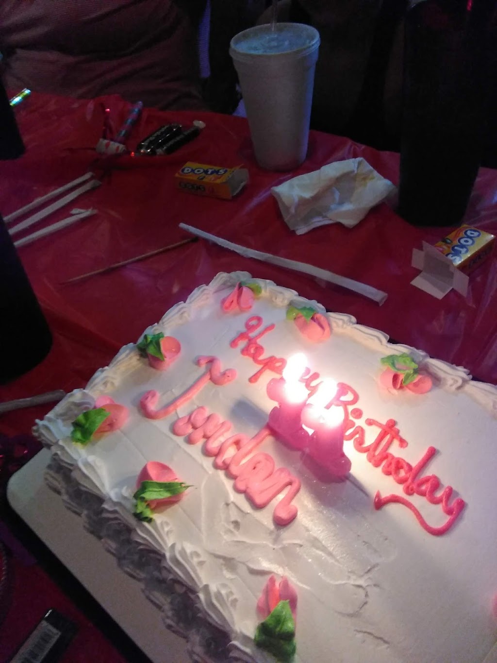 Great Wall Buffet | restaurant | 1312 McArthur Dr, Mansfield, LA 71052, USA | 3188729998 OR +1 318-872-9998