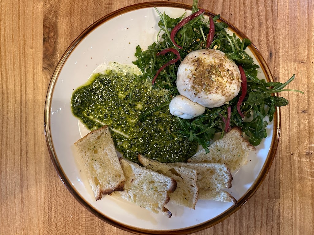 Dolomiti | Pizzeria & Enoteca | restaurant | 1105 N 13th St, Omaha, NE 68102, USA | 5313755111 OR +1 531-375-5111