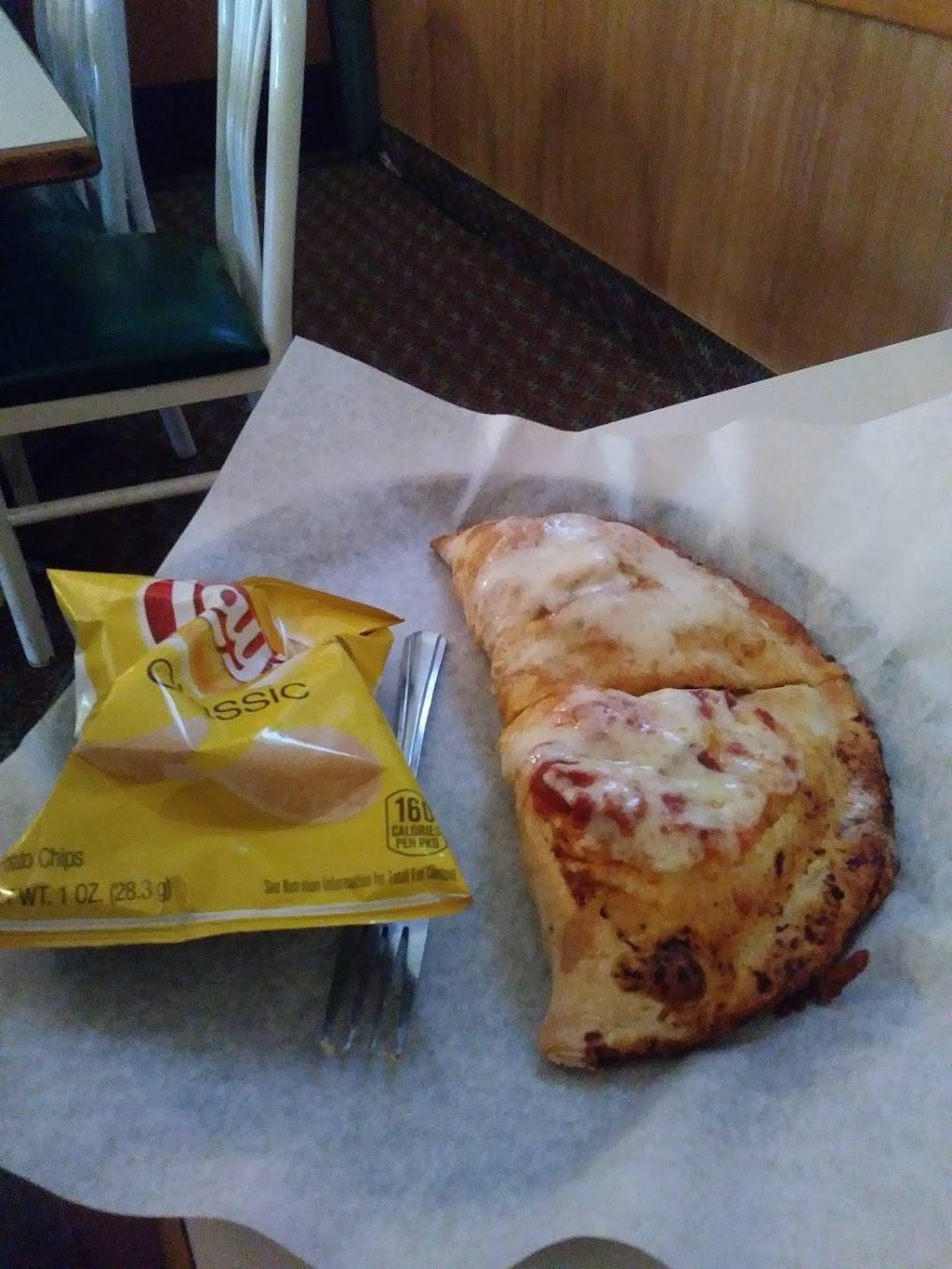 King City Pizza | restaurant | 500 Canal St, King City, CA 93930, USA | 8313850880 OR +1 831-385-0880