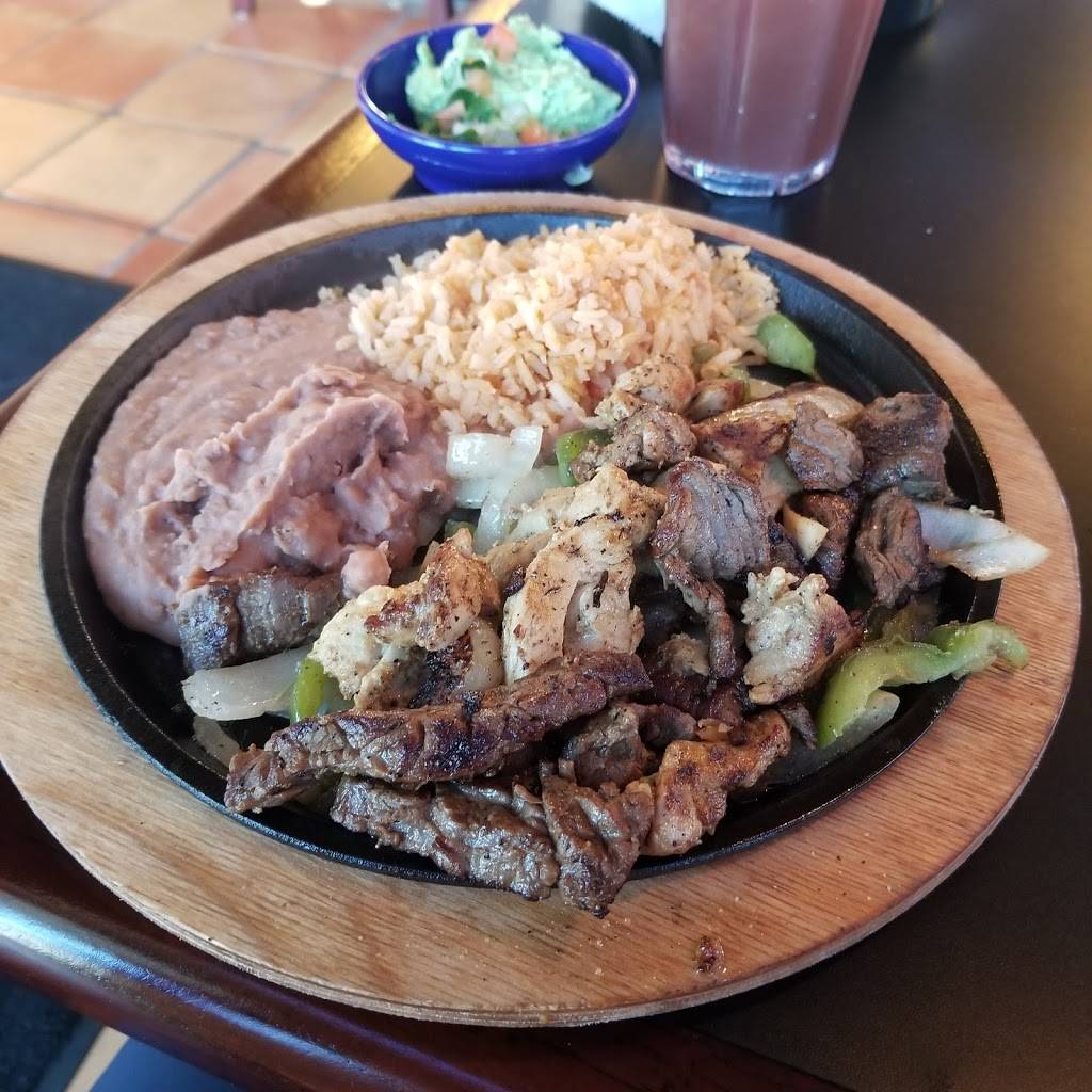 Camachos Mexican Restaurant | restaurant | 5895 Babcock Rd, San Antonio, TX 78240, USA | 2103621059 OR +1 210-362-1059