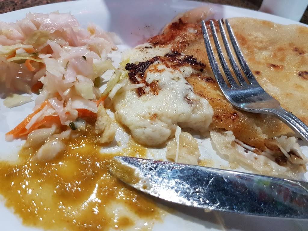 AMANECER LATINO RESTAURANT | restaurant | 1308 Hypoluxo Rd, Lantana, FL 33462, USA | 5613703199 OR +1 561-370-3199