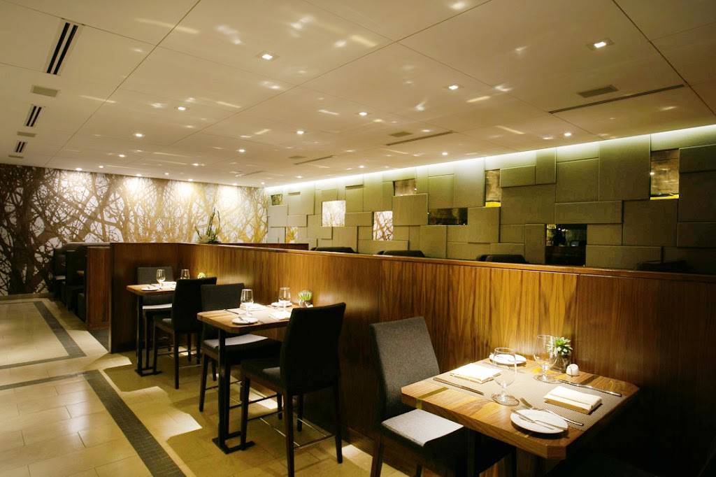 Chianina Steakhouse | restaurant | 5716 E 2nd St, Long Beach, CA 90803, USA | 5624342333 OR +1 562-434-2333