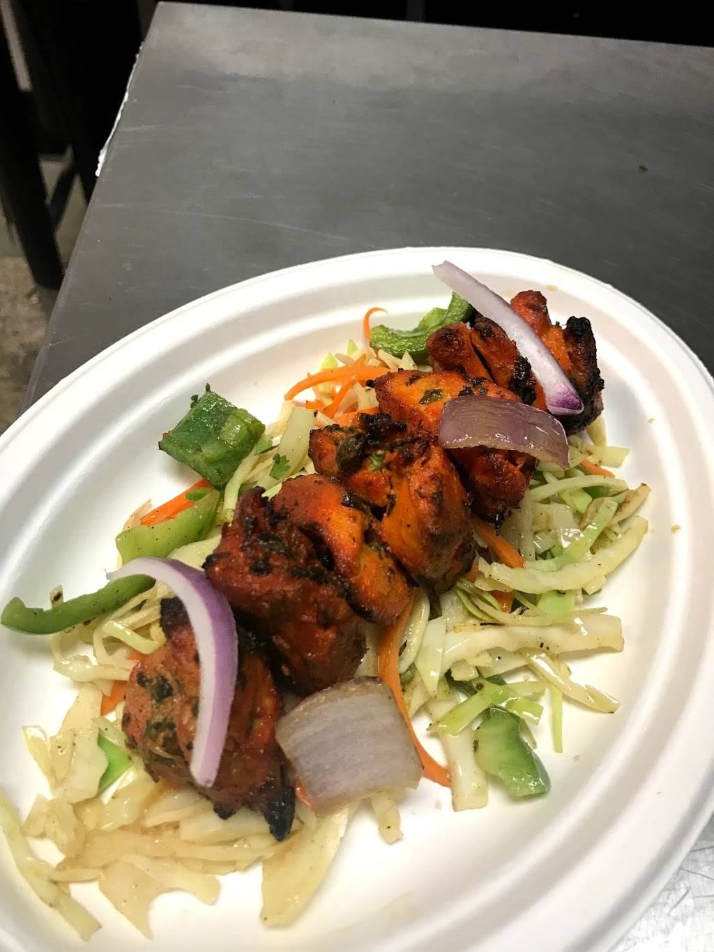 IndianHut Delaware | restaurant | 1253 Churchmans Rd, Newark, DE 19713, USA | 3024440212 OR +1 302-444-0212