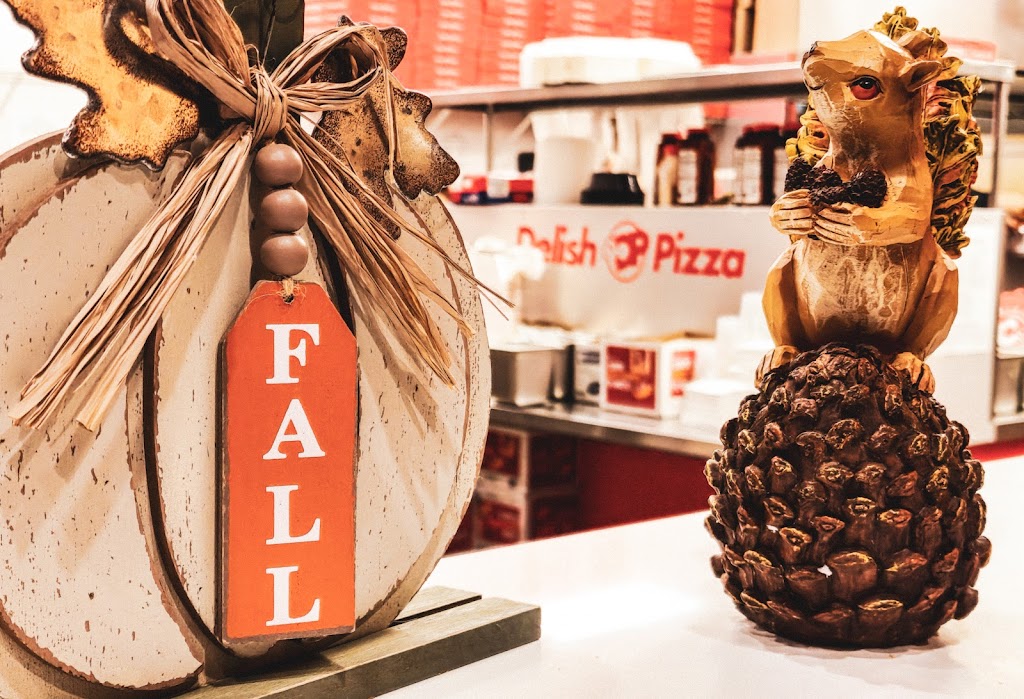 Delish Pizza | restaurant | 2200 16th St, Sacramento, CA 95818, USA | 9167019959 OR +1 916-701-9959