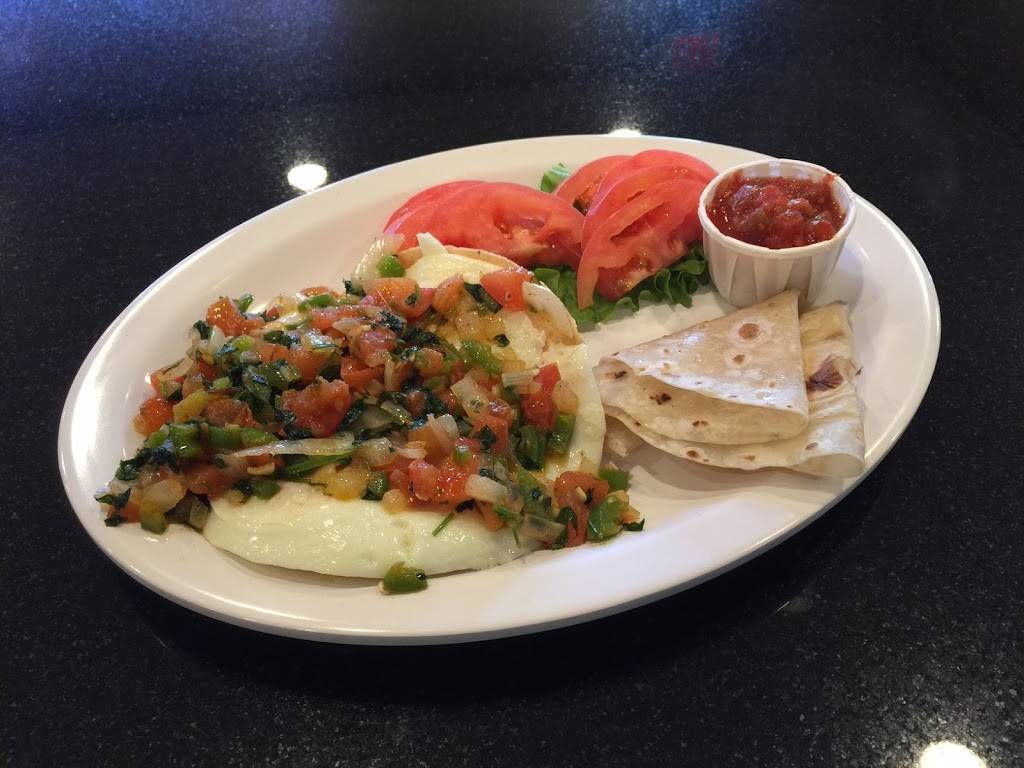 Black Mountain Coffee Shop & Cafe | cafe | 7211 E Ho Rd 22 & 23, Carefree, AZ 85377, USA | 4804889261 OR +1 480-488-9261