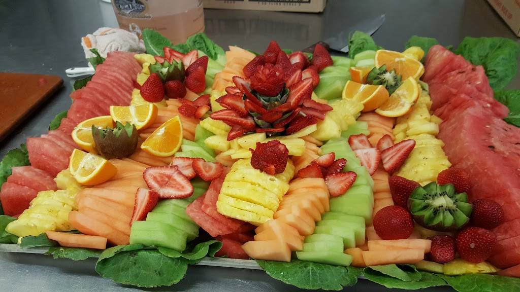 Mama Luigis Restaurant | restaurant | 7500 S Harlem Ave, Bridgeview, IL 60455, USA | 7084960900 OR +1 708-496-0900