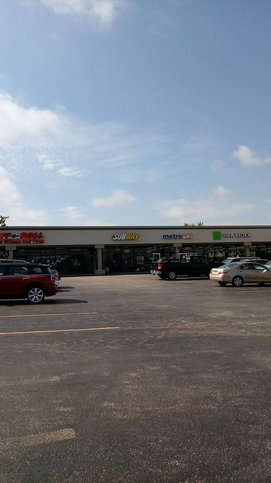 Subway | restaurant | 765 Eastgate S Dr Suite 4, Cincinnati, OH 45245, USA | 5137538808 OR +1 513-753-8808