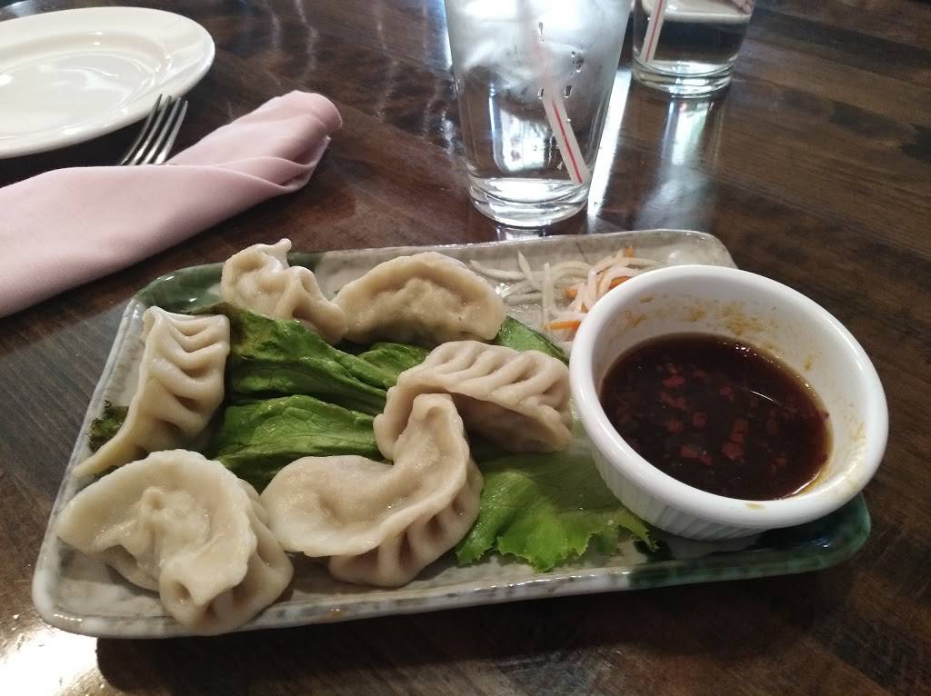 Thai Green & Sushi | restaurant | 3300 Youngfield St #7a, Wheat Ridge, CO 80033, USA | 3032388866 OR +1 303-238-8866