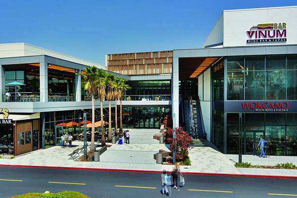 Annar kabob house | restaurant | 2086 Newpark Mall Space 2083, Newark, CA 94560, USA | 5105651216 OR +1 510-565-1216