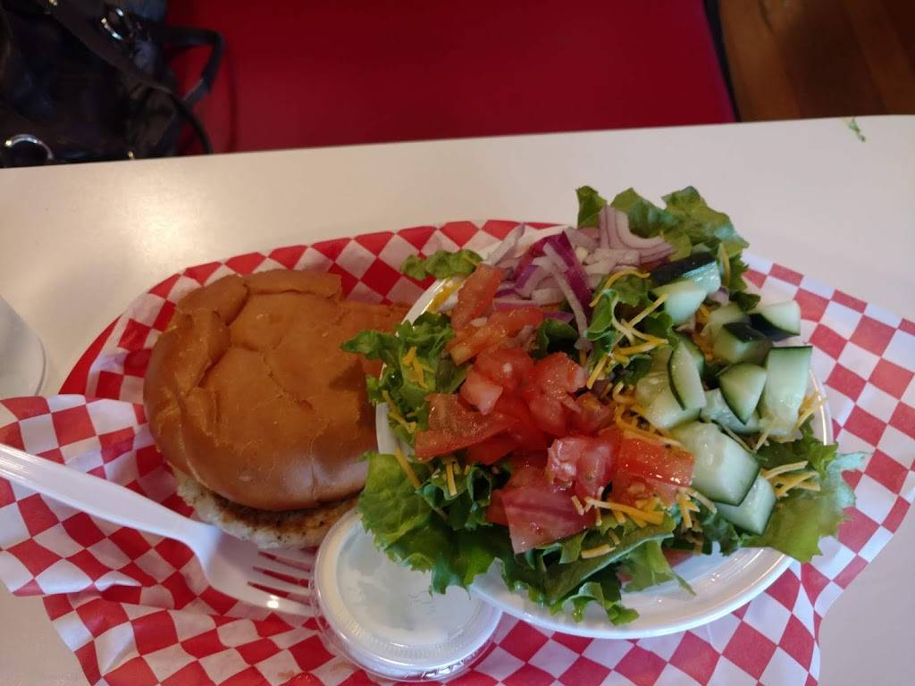 Miners Diner | restaurant | 2134 Main St, Julian, CA 92036, USA | 7607653753 OR +1 760-765-3753