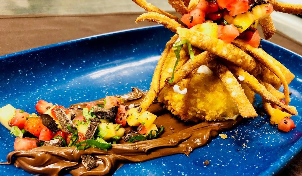 Que Onda Cantina Highland Creek | restaurant | 13016 Eastfield Rd b300, Huntersville, NC 28078, USA | 7049478900 OR +1 704-947-8900