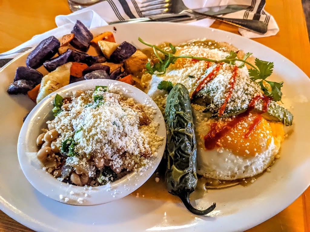 Creekside American Bistro | restaurant | 251 AZ-179, Sedona, AZ 86336, USA | 9282821705 OR +1 928-282-1705