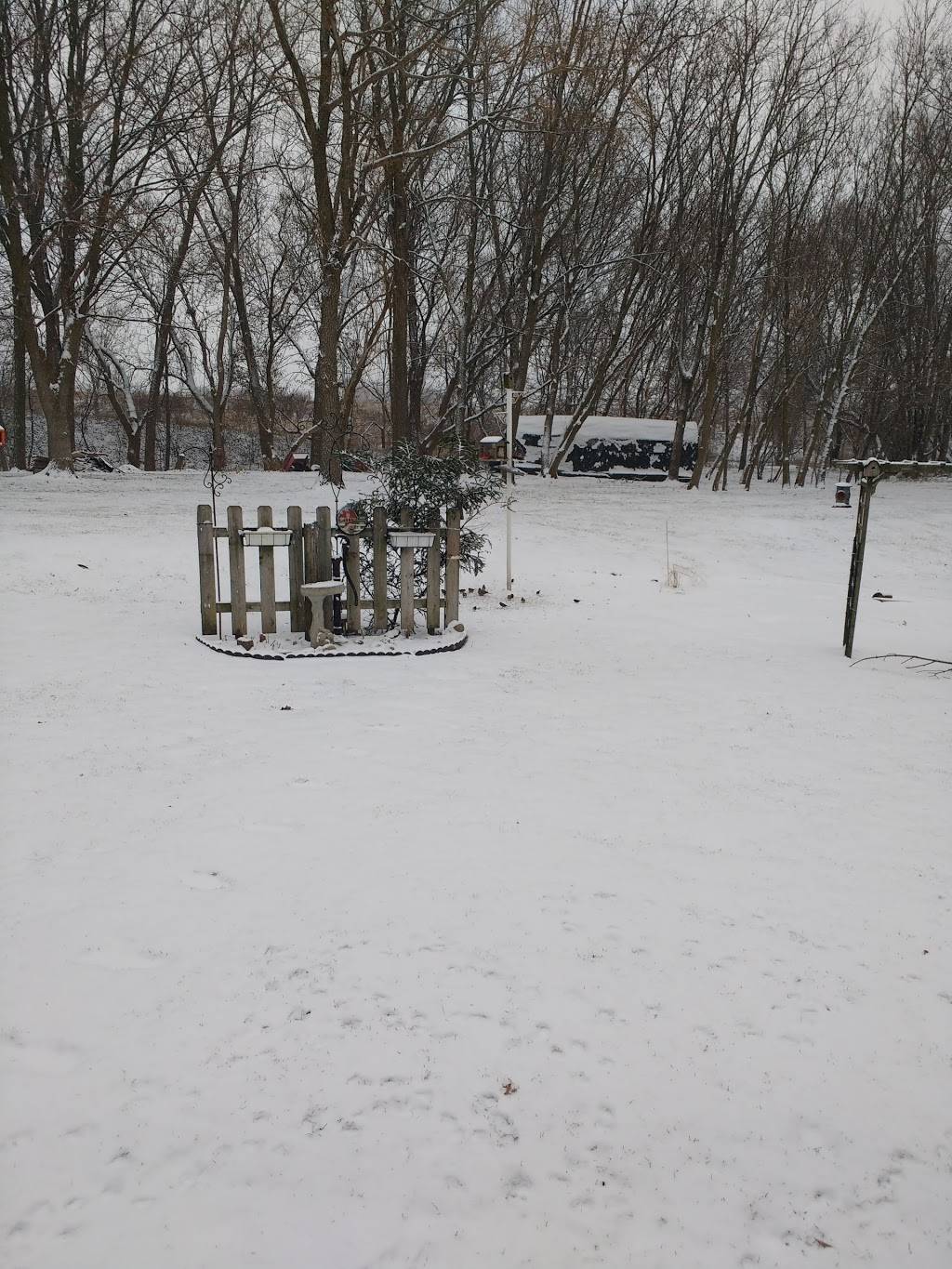 Jessies Family Restaurant | restaurant | 781 E Geneva St, Elkhorn, WI 53121, USA | 2627232120 OR +1 262-723-2120