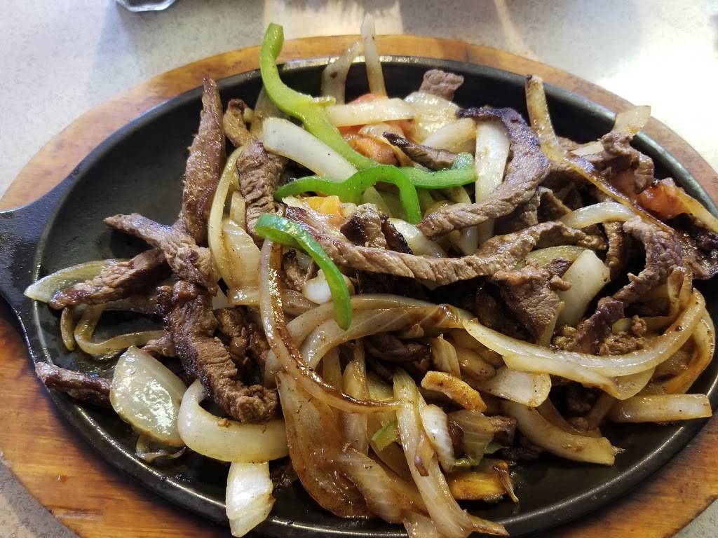 Tres Hermanos Nuñez Mexican Restaurant - Cannonsburg | restaurant | 10951a US-60, Ashland, KY 41102, USA | 6069280022 OR +1 606-928-0022