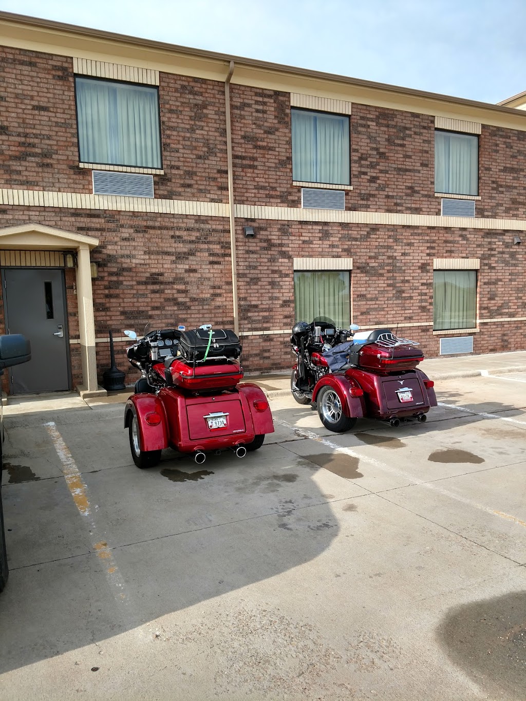 Margaritas Steakhouse | restaurant | 3507 S Main St, Perryton, TX 79070, USA | 8066488800 OR +1 806-648-8800